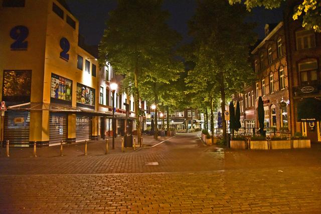 min 2017 05 18 Venlo 121